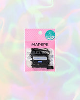 Mapepe Hair Tie 36PCS